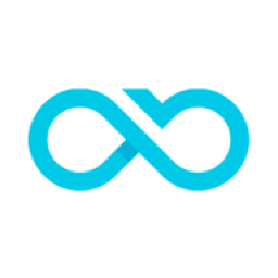 Logo de Broxel