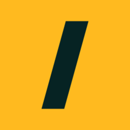 Logo de Covalto