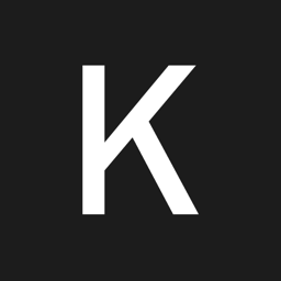 Logo de Klar