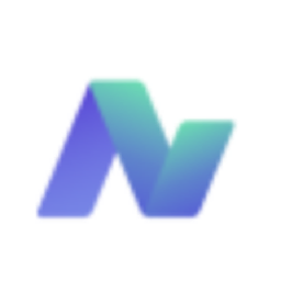 Logo de Leva