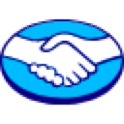 Logo de Mercado Pago