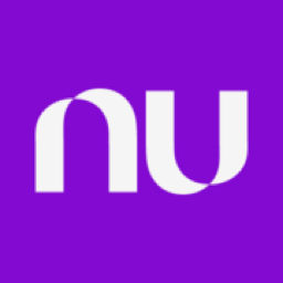 Logo de Nu