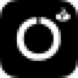 Logo de Openbank