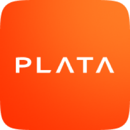Logo de Plata